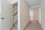26 Bradley Dr - Photo 34