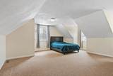 26 Bradley Dr - Photo 35