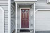 26 Bradley Dr - Photo 4