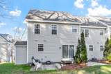 26 Bradley Dr - Photo 5