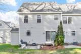 26 Bradley Dr - Photo 6