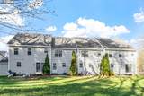 26 Bradley Dr - Photo 8