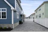122 Woodruff Ave - Photo 30