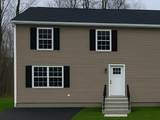 11 Stephanie Drive - Photo 1