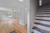 11 Stephanie Drive - Photo 14