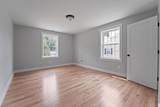 11 Stephanie Drive - Photo 16