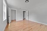 11 Stephanie Drive - Photo 17