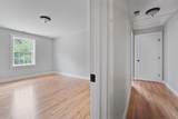 11 Stephanie Drive - Photo 18