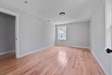 11 Stephanie Drive - Photo 19