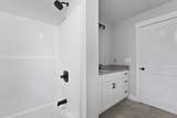 11 Stephanie Drive - Photo 20