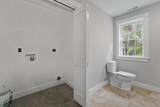 11 Stephanie Drive - Photo 21