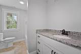 11 Stephanie Drive - Photo 22