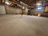 11 Stephanie Drive - Photo 23