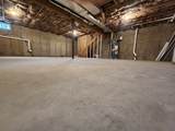 11 Stephanie Drive - Photo 24