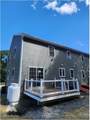 11 Stephanie Drive - Photo 25