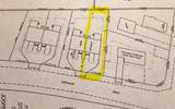 11 Stephanie Drive - Photo 26