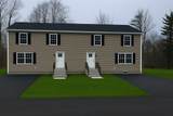 11 Stephanie Drive - Photo 27