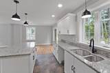 13 Stephanie Drive - Photo 1