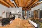 21 Wormwood St - Photo 11