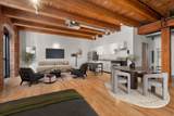 21 Wormwood St - Photo 12