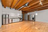 21 Wormwood St - Photo 2