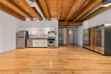 21 Wormwood St - Photo 6
