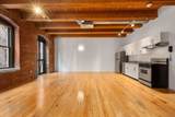 21 Wormwood St - Photo 7