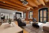 21 Wormwood St - Photo 9