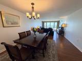 1001 Marina Dr - Photo 5