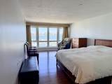 1001 Marina Dr - Photo 7