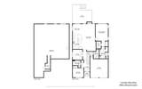 124 Glen Ellen Blvd - Photo 37