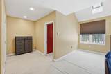 2 Grove St - Photo 19