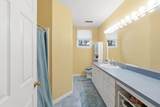 2 Grove St - Photo 26