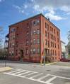 29 William St - Photo 1