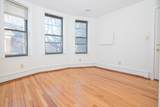 29 William St - Photo 10