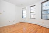 29 William St - Photo 11