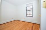 29 William St - Photo 12