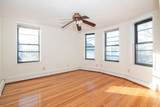 29 William St - Photo 13