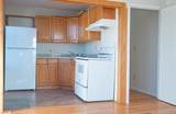 29 William St - Photo 2