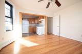 29 William St - Photo 3
