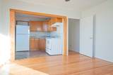 29 William St - Photo 4