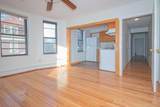 29 William St - Photo 5