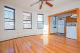 29 William St - Photo 6