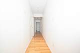 29 William St - Photo 7