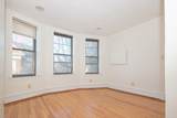 29 William St - Photo 8