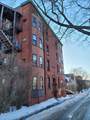 29 William St - Photo 9