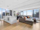 135 Seaport Blvd - Photo 1