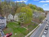 54-56 North Main St - Photo 3