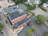 141 N Main St - Photo 6