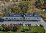 319 Newburyport Tpke - Photo 26